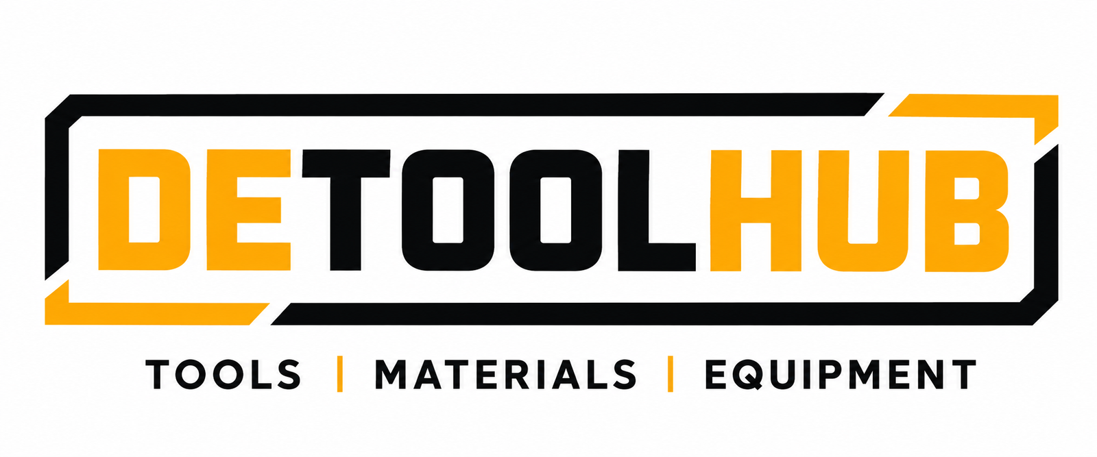 ToolsHub