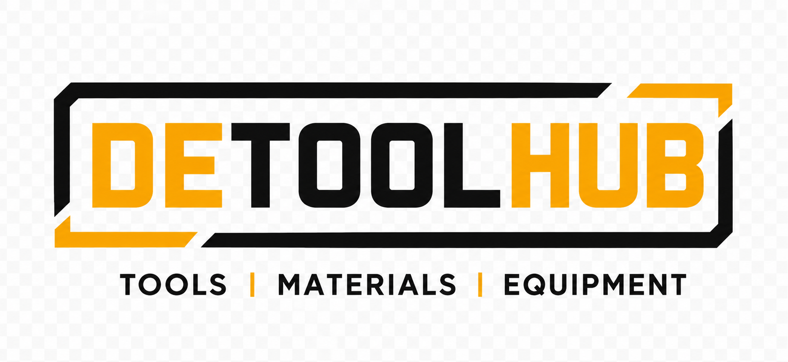 ToolsHub